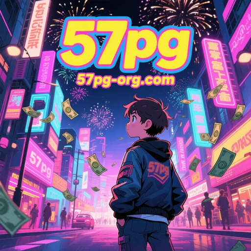 57pg